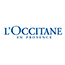 L’OCCITANE - Foto 1