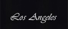 LOS-ANGELES-1432916234