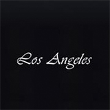 LOS ANGELES – Parque Dom Pedro Shopping - Foto 1