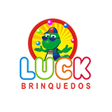 LUCK BRINQUEDOS – Parque Dom Pedro Shopping - Foto 1