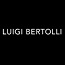 LUIGI BERTOLLI - Foto 1