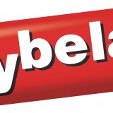 CYBELAR – Parque Dom Pedro Shopping - Foto 1