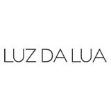 LUZ DA LUA – Parque Dom Pedro Shopping - Foto 1
