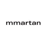 MMARTAN – Parque Dom Pedro Shopping - Foto 1