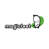 MAGIC FEET – Parque Dom Pedro Shopping - Foto 1