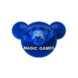 MAGIC GAMES – Parque Dom Pedro Shopping - Foto 1