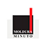 MOLDURA_MINUTO_LOGO-1432324178