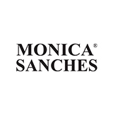 MONICA SANCHES – Parque Dom Pedro Shopping - Foto 1