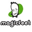 MAGIC FEET - Foto 1
