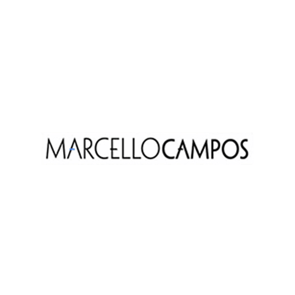 MARCELLO CAMPOS - Foto 1