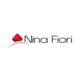 NINA FIORI – Parque Dom Pedro Shopping - Foto 1
