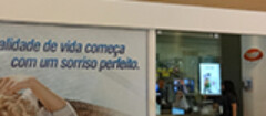 ODONTOCLINIC-1433015779
