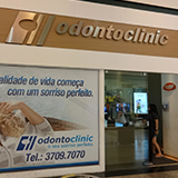 ODONTOCLINIC – Parque Dom Pedro Shopping - Foto 1