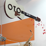 OTO MIX – Parque Dom Pedro Shopping - Foto 1
