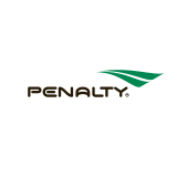 PENALTY – Parque Dom Pedro Shopping - Foto 1