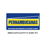 PERNAMBUCANAS – Parque Dom Pedro Shopping - Foto 1