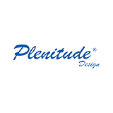 PLENITUDE DESIGN – Parque Dom Pedro Shopping - Foto 1