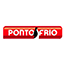 PONTO FRIO - Foto 1