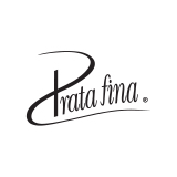 PRATA FINA – Parque Dom Pedro Shopping - Foto 1