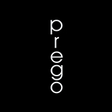 PREGO – Parque Dom Pedro Shopping - Foto 1
