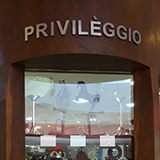 PRIVILEGGIO – Parque Dom Pedro Shopping - Foto 1