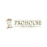 PROHOUSE – Parque Dom Pedro Shopping - Foto 1