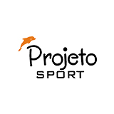 PROJETO SPORT – Parque Dom Pedro Shopping - Foto 1