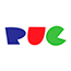 PUC_LOGO-1432046570