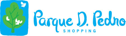 UVA E VERDE – Parque Dom Pedro Shopping - Foto 1