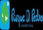 RIACHUELO – Parque Dom Pedro Shopping - Thumb 0