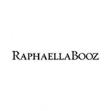 RAPHAELLA BOOZ – Parque Dom Pedro Shopping - Foto 1