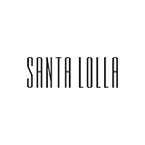 SANTA LOLLA – Parque Dom Pedro Shopping - Foto 1