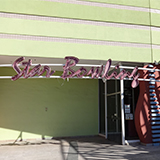STAR BOWLING – Parque Dom Pedro Shopping - Foto 1