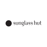 SUNGLASS HUT - Foto 1