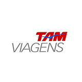 TAM VIAGENS – Parque Dom Pedro Shopping - Foto 1