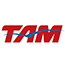 TAM VIAGENS - Foto 1