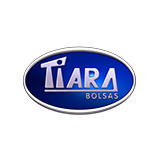 TIARA BOLSAS - Foto 1