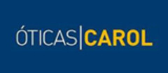 TICAS-CAROL-1432582182