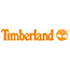 TIMBERLAND_LOGO-1432230938