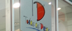 TODAS-AS-DATAS-PRESENTES-1432744322