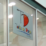 TODAS AS DATAS PRESENTES – Parque Dom Pedro Shopping - Foto 1