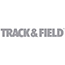 TRACK_FIELD_LOGO-1431542106