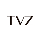 TVZ - Foto 1