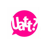 UATT? - Foto 1