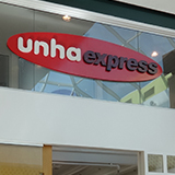 UNHA EXPRESS – Parque Dom Pedro Shopping - Foto 1