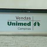 UNIMED CAMPINAS – Parque Dom Pedro Shopping - Foto 1