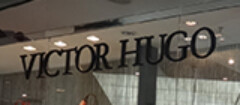 VICTOR-HUGO-1432583049