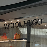 VICTOR HUGO - Foto 1
