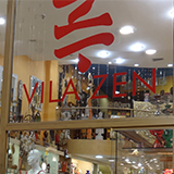 VILA ZEN - Foto 1
