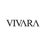 VIVARA - Foto 1